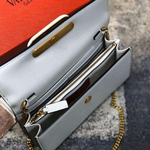 Valentino shoulder bag - Image 4