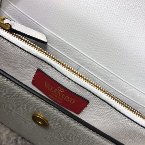 Valentino shoulder bag - Image 3