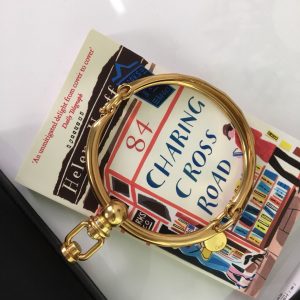 Chloe Nile bag - Image 8