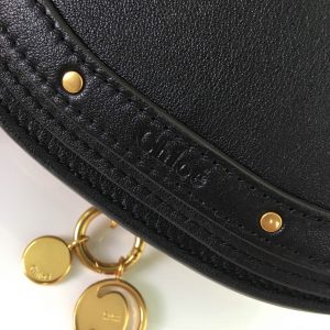 Chloe Nile bag - Image 7