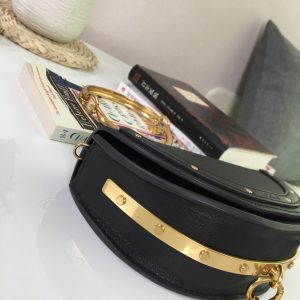 Chloe Nile bag - Image 6