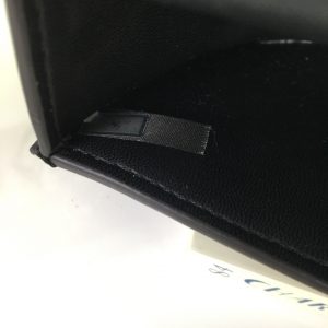 Chloe Nile bag - Image 3