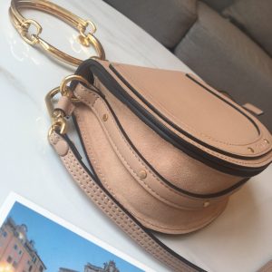 Chloe Nile bag - Image 8