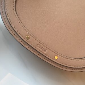 Chloe Nile bag - Image 7