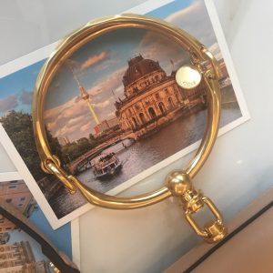 Chloe Nile bag - Image 6