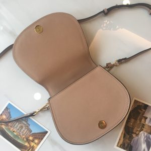 Chloe Nile bag - Image 5