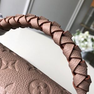 LOUIS VUITTON Pochette Metis - Image 7