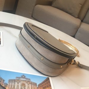 Chloe Nile bag - Image 8