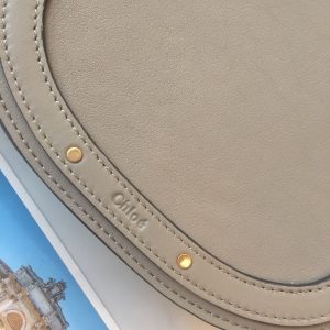 Chloe Nile bag - Image 7