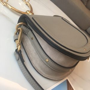 Chloe Nile bag - Image 6