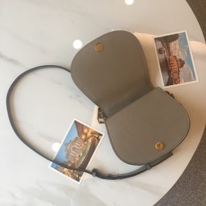 Chloe Nile bag - Image 5