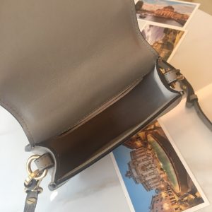 Chloe Nile bag - Image 4