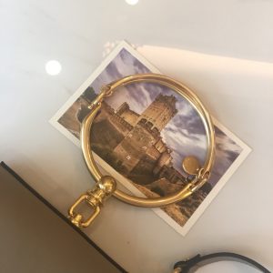 Chloe Nile bag - Image 3