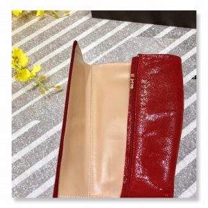 Gucci boots - Image 3