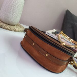 Chloe Nile bag - Image 8