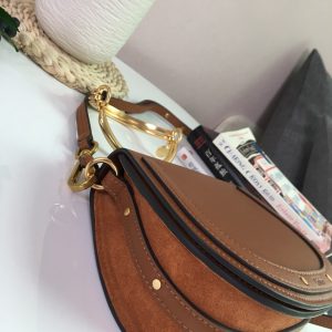 Chloe Nile bag - Image 7