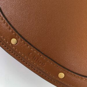 Chloe Nile bag - Image 6