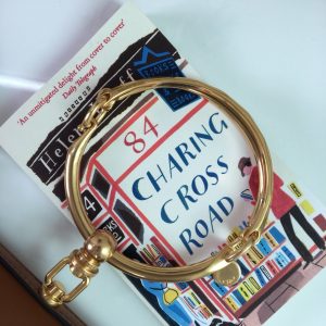 Chloe Nile bag - Image 5