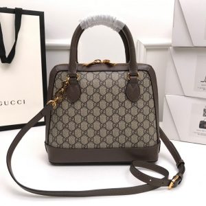 Gucci 1955 Horsebit - Image 8