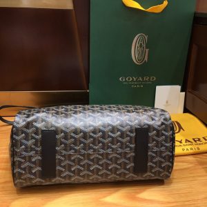 Goyard ROUETTE Black - Image 3