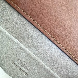 Chloe Nile bag - Image 3
