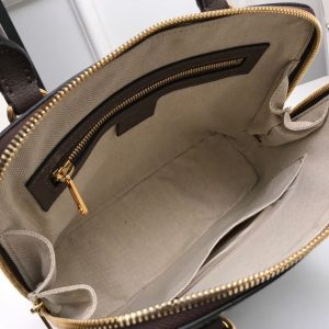 Gucci 1955 Horsebit - Image 3