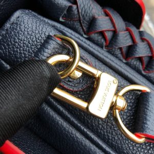 LOUIS VUITTON Pochette Metis - Image 7