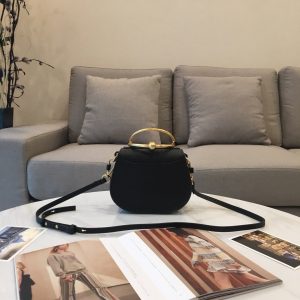 Chloe Nile bag - Image 9