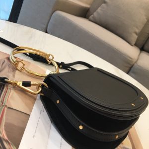 Chloe Nile bag - Image 8