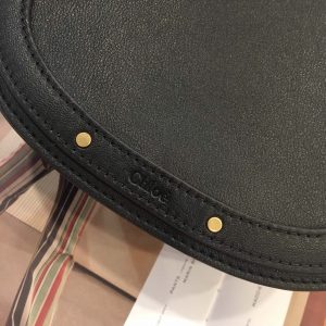 Chloe Nile bag - Image 7