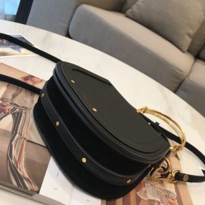 Chloe Nile bag - Image 6