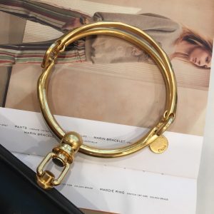 Chloe Nile bag - Image 5