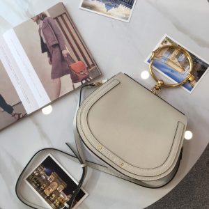 Chloe Nile bag - Image 9