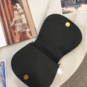 Chloe Nile bag - Image 4