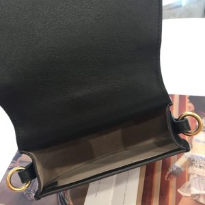 Chloe Nile bag - Image 3