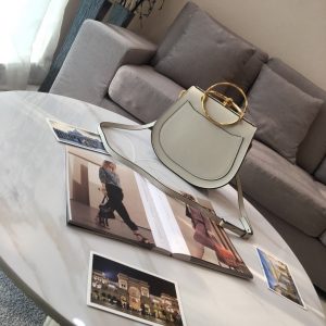 Chloe Nile bag - Image 10