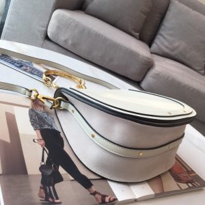 Chloe Nile bag - Image 7