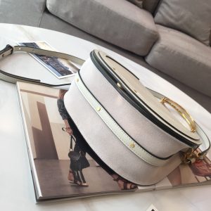 Chloe Nile bag - Image 6