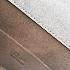 Chloe Nile bag - Image 3