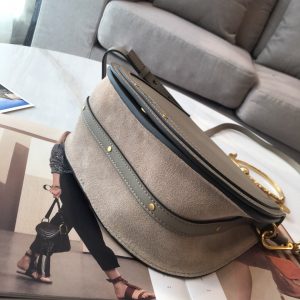 Chloe Nile bag - Image 8