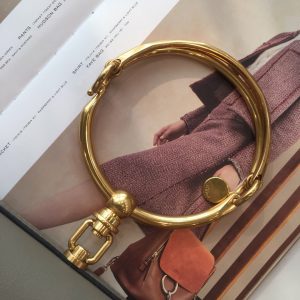 Chloe Nile bag - Image 7