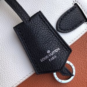 LOUIS VUITTON LOCKME EVER - Image 4