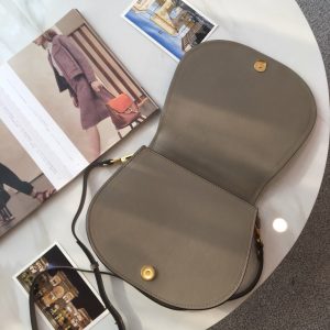 Chloe Nile bag - Image 6