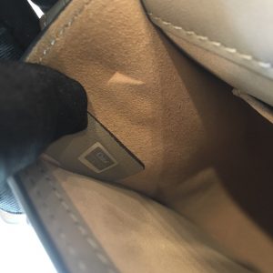 Chloe Nile bag - Image 5