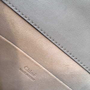 Chloe Nile bag - Image 4