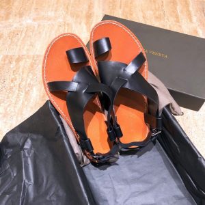 Bottega Veneta Shoes - Image 10