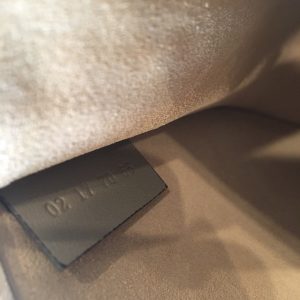 Chloe Nile bag - Image 3