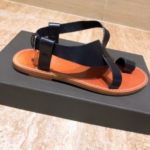 Bottega Veneta Shoes - Image 9