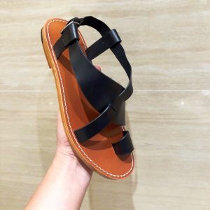 Bottega Veneta Shoes - Image 8