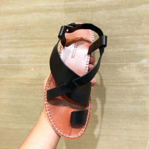 Bottega Veneta Shoes - Image 7